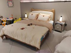 -红星美凯龙(上海沪南店)