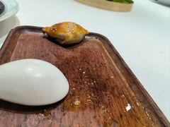 -新疆兵团食府清真(马连道店)