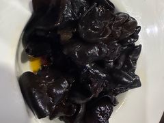 -老瑞福上海菜(人民广场店)