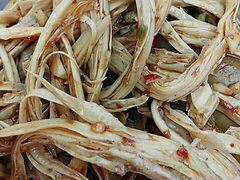 -张记捆鸡(总店)