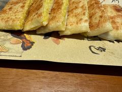 -张家小灶(东城店)