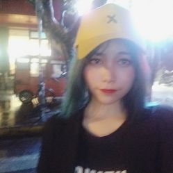 -HE·ARTS心沙龙