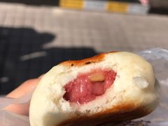 -叶受和(观前街店)