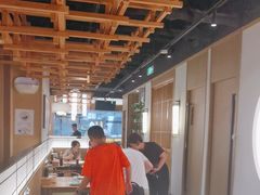 -伊喜饺子·烤鸭(五道口学院路店)