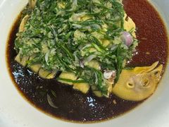 -广州海鲜酒楼(长丰园店)