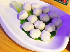 -小小河边鱼(天润城店)