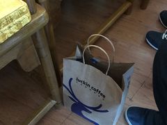 -瑞幸咖啡(国际珠宝交易中心店)