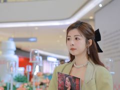 -石家庄万象城