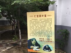 -华西村