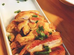 -越美小馆·越南料理(曲江店)