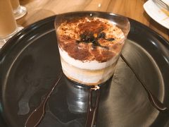 -必胜客(远大路店)