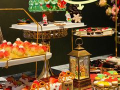 -头家宴会·年会婚礼自助餐·乔迁冷餐茶歇(龙华店)