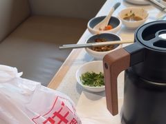 -千牛将·鲜牛肉火锅(开元路店)