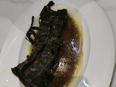 -鑫悦诚府·新鲁菜·餐厅(趵突泉店)