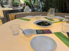 -枕水江南(铁西万象汇店)