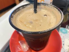 -海南宝(星耀樟宜店)