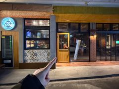 -大聖·精酿啤酒&火烧鸡(市南路店)