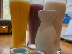 -翼精致料理(昆山旗舰店)