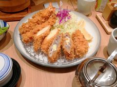 -和幸(春熙路群光广场店)