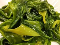 -彭记铁锅肥肠(东四总店)
