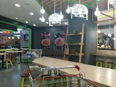 -大米先生(韶山南路店)