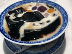 -老廣糖水铺(乐汇城店)