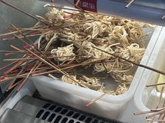 -牛华八婆麻辣烫(起源店)