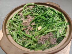 -张家卫·阳江菜·小海鲜(肥婆湾桥店)