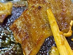 -平山城鑫烧烤(建国楼店)