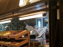 -大龙燚·旷野鲜火锅(广州首店)
