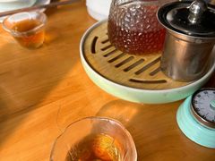 -一善菌·云南菌汤·云南菜(银泰城店)