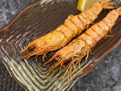 -菊上料理(蜀山银泰百货店)