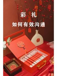 -二十一世纪婚纱摄影(省府前街店)