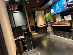 -青年公社烤鸭(肇嘉浜路店)
