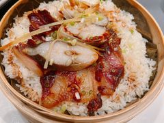 -金苑海鲜酒家(来魅力店)