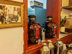 -大理.老字号渝记酸萝卜乌鱼(古城总店)