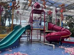 -龙达温泉生态城