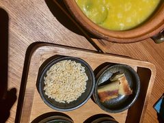 -天水蔬食料理(树德之光店)