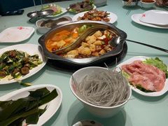 -唐闸邵记鸡煲馆