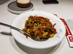-印湘·剁椒鱼头(安宁庄店)