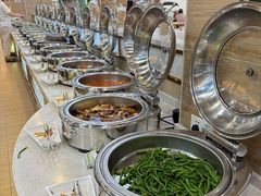 -素之缘素食(新之城店)