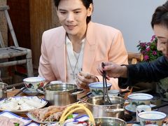 -厝味火锅·潮汕卤水火锅(十一合店)