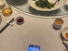 -喜棠·长沙家宴·海鲜·湘菜(麓谷店)