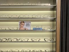 -万达广场(扬州邗江店)