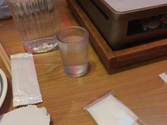 -庆峰龙虾烧烤(合肥一店)