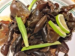 -云海肴云南菜(正大广场店)