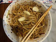 -海碗居(王府井店)