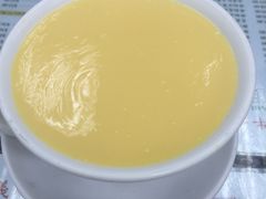 -义顺牛奶公司