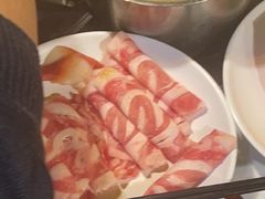 -九月海·海鲜自助(世纪东方店)