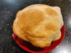 -必胜客(华南摩尔店)